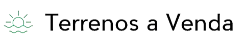 terrenoavendasp.com.br